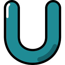 Utilities & Property Services Ltd